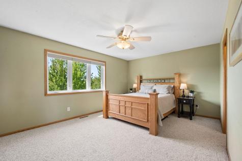 2031 Louden Avenue N Glencoe MN 55336