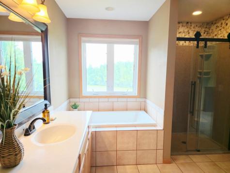 2031 Louden Avenue N Glencoe MN 55336
