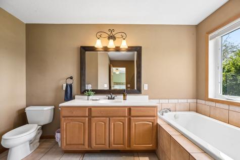 2031 Louden Avenue N Glencoe MN 55336
