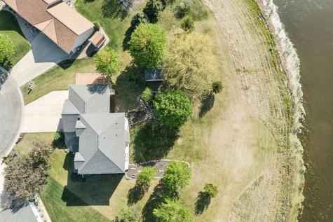 2031 Louden Avenue N Glencoe MN 55336