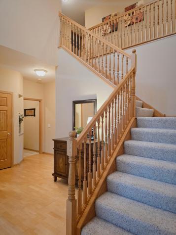 2031 Louden Avenue N Glencoe MN 55336