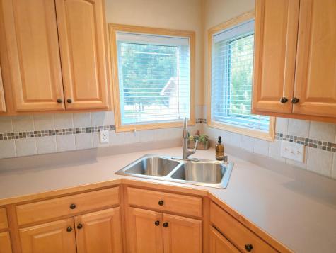 2031 Louden Avenue N Glencoe MN 55336