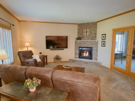 2031 Louden Avenue N Glencoe MN 55336