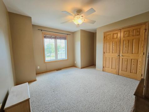 2031 Louden Avenue N Glencoe MN 55336