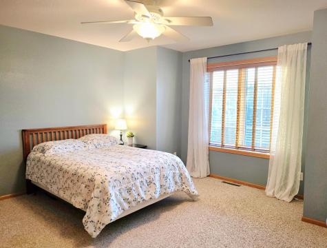 2031 Louden Avenue N Glencoe MN 55336