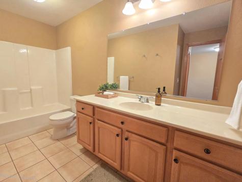 2031 Louden Avenue N Glencoe MN 55336