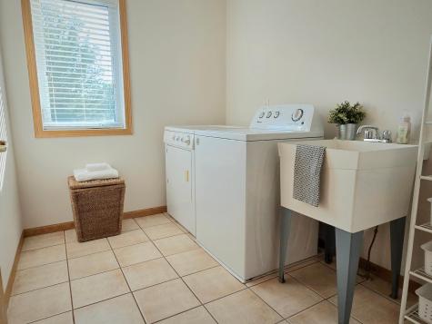 2031 Louden Avenue N Glencoe MN 55336