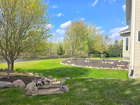 2031 Louden Avenue N Glencoe MN 55336
