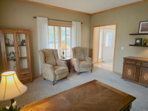2031 Louden Avenue N Glencoe MN 55336