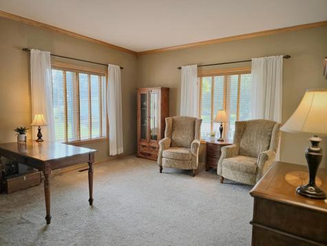 2031 Louden Avenue N Glencoe MN 55336
