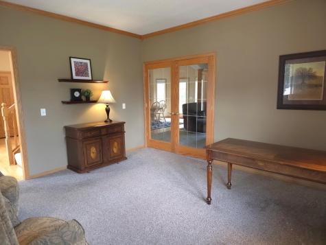 2031 Louden Avenue N Glencoe MN 55336