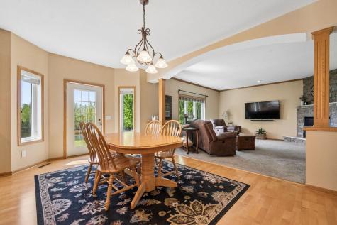 2031 Louden Avenue N Glencoe MN 55336