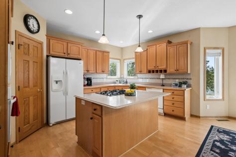 2031 Louden Avenue N Glencoe MN 55336