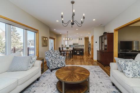 9460 138th Street W Savage MN 55378