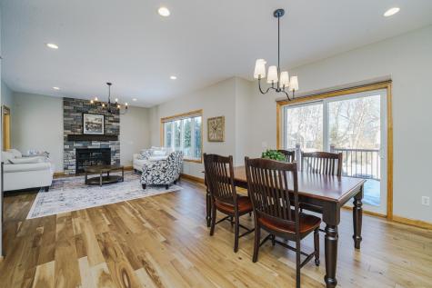 9460 138th Street W Savage MN 55378