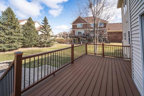 9460 138th Street W Savage MN 55378