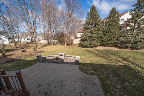9460 138th Street W Savage MN 55378
