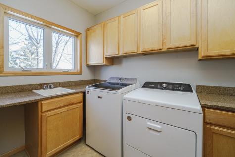 9460 138th Street W Savage MN 55378
