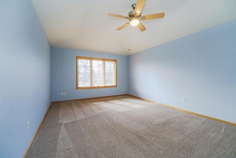 9460 138th Street W Savage MN 55378