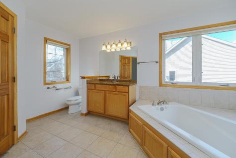 9460 138th Street W Savage MN 55378