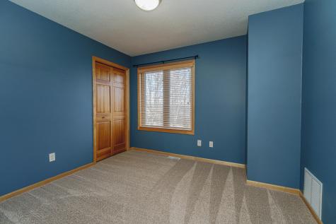 9460 138th Street W Savage MN 55378