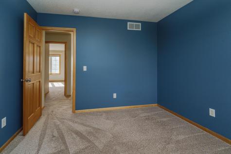 9460 138th Street W Savage MN 55378