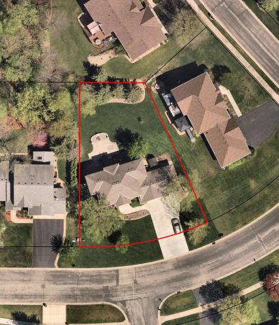 9460 138th Street W Savage MN 55378
