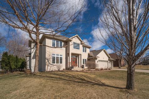 9460 138th Street W Savage MN 55378