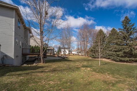 9460 138th Street W Savage MN 55378