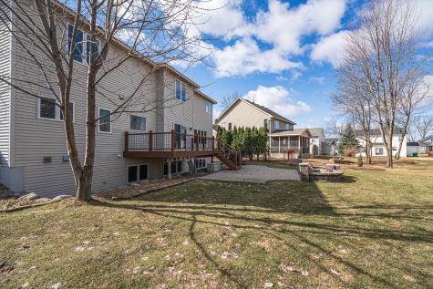 9460 138th Street W Savage MN 55378