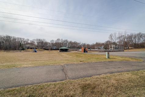 9460 138th Street W Savage MN 55378