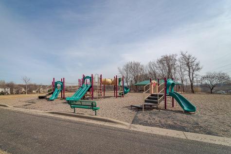 9460 138th Street W Savage MN 55378