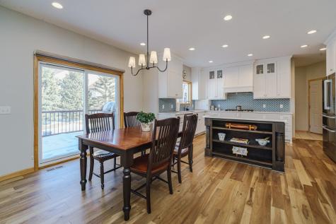 9460 138th Street W Savage MN 55378