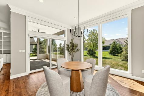 2732 Bentley Drive SW Rochester MN 55902