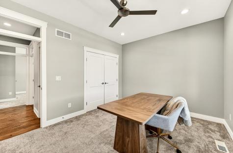 2732 Bentley Drive SW Rochester MN 55902