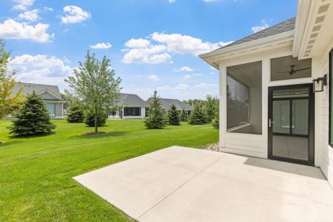 2732 Bentley Drive SW Rochester MN 55902