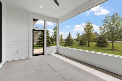 2732 Bentley Drive SW Rochester MN 55902