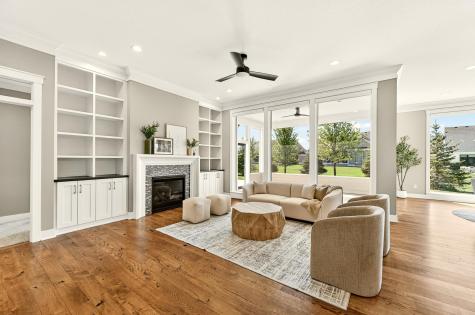 2732 Bentley Drive SW Rochester MN 55902