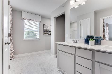 17089 Dysart Place Lakeville MN 55044