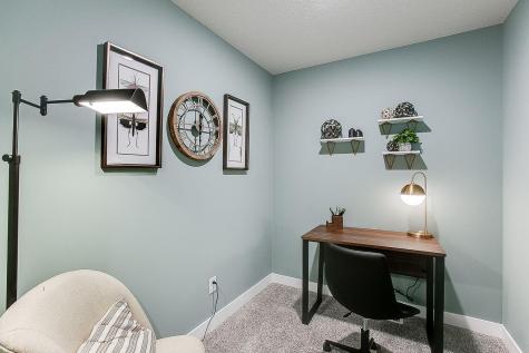 17089 Dysart Place Lakeville MN 55044