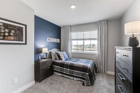 17089 Dysart Place Lakeville MN 55044