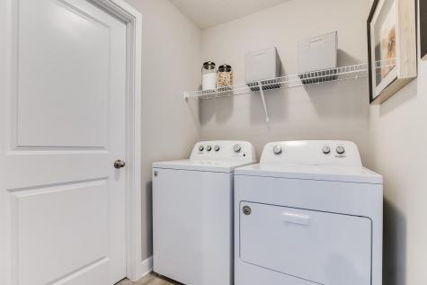 17089 Dysart Place Lakeville MN 55044