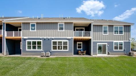 17089 Dysart Place Lakeville MN 55044