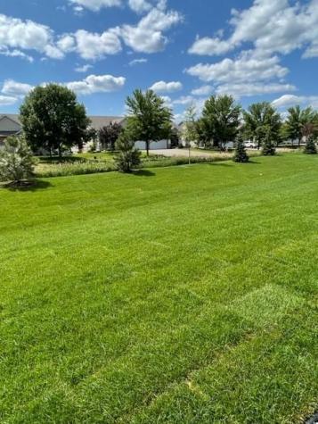 17089 Dysart Place Lakeville MN 55044