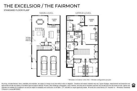 17089 Dysart Place Lakeville MN 55044