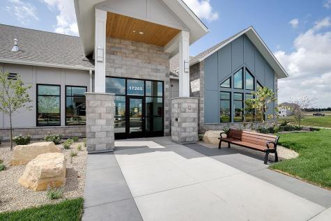 17089 Dysart Place Lakeville MN 55044
