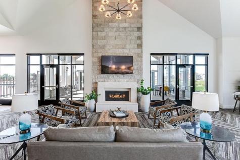 17089 Dysart Place Lakeville MN 55044