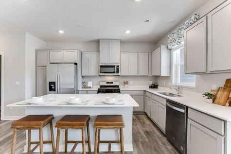 17089 Dysart Place Lakeville MN 55044