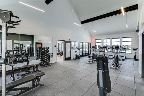 17089 Dysart Place Lakeville MN 55044