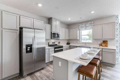 17089 Dysart Place Lakeville MN 55044